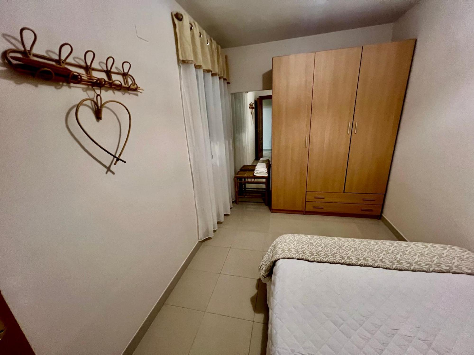 Apartamento Centrico Junto Paseo, Playas Y Zonas De Interes!! Aguilas Ngoại thất bức ảnh